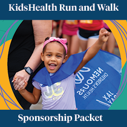 2043 KidsHealth Run Spons Pkt icon.png