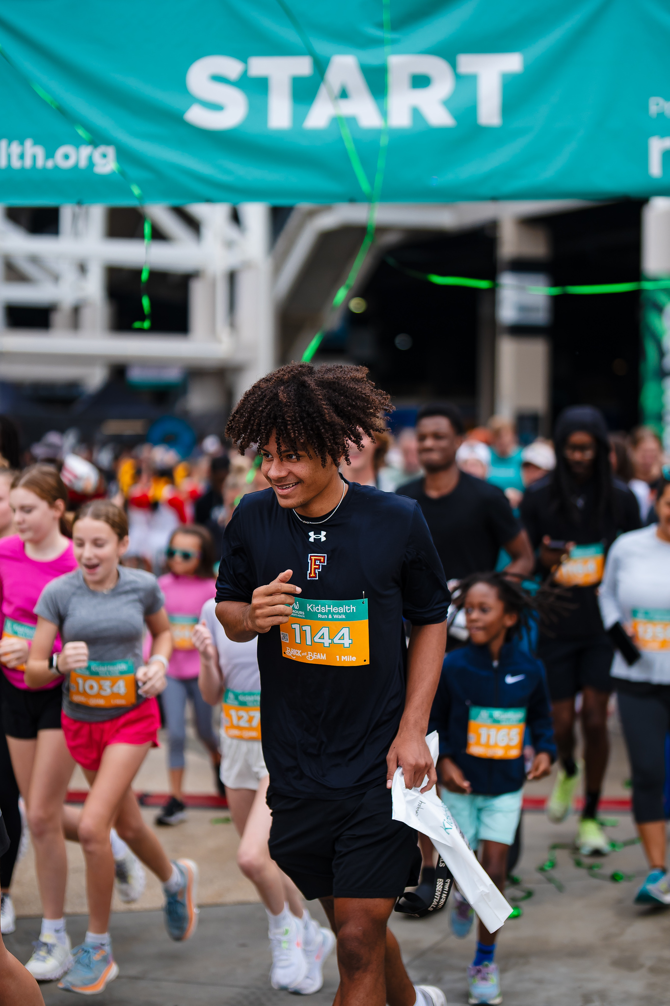 Boy at Start Line.jpg