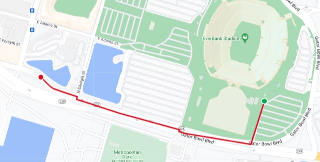 One Mile Fun Run Route.jpg